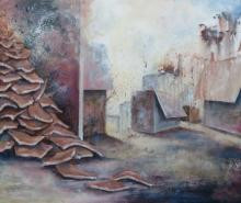 Smertefulde erkendelser