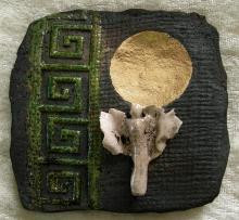 Relief 1