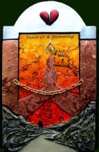 Maibritt & Flemming