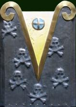Victory