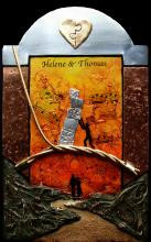 Helene & Thomas