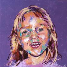 Mirjam