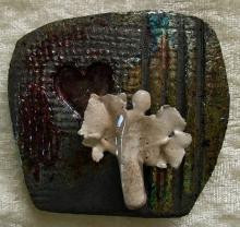 Relief 3