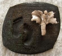 Relief 8