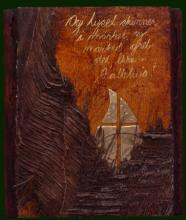Lyset skinner 2