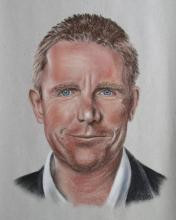 Hans Jørn