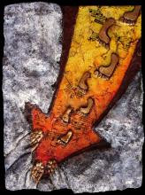 Frihedsbud II