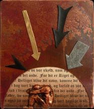 Bønnens frirum