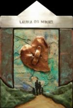 Laura & Mikael