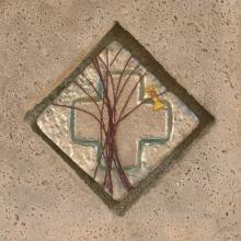 Korset VIII