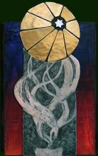 Stjernesol