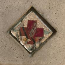 Korset V