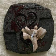Relief 4