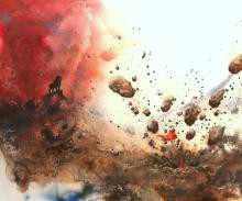 Livets fyrste kalder