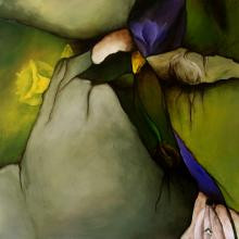 Mulighedernes mirakel