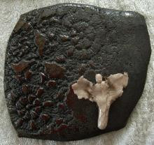 Relief 7