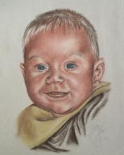 Filip