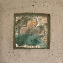 Korset III