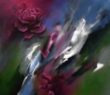 Gi' mig en rose