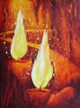 Advent