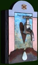 Aqua Vitae