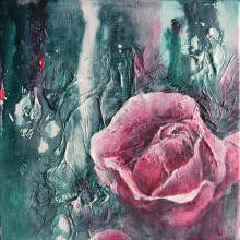 Rose I