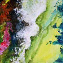 Musisk inspiration II