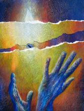 Praise II
