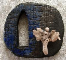 Relief 14