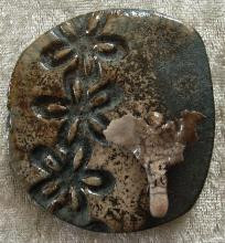 Relief 13