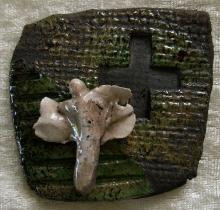 Relief 6