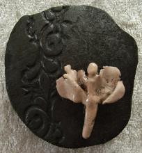 Relief 20
