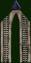 Port I