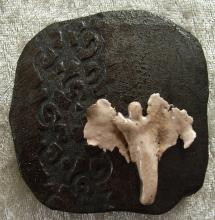 Relief 19