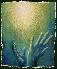 Praise I
