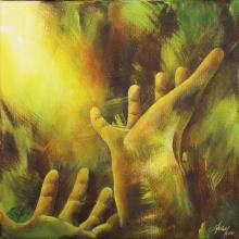 Praise III