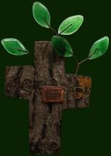 Lignum vitae