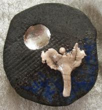 Relief 18