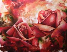 Rosenhave I