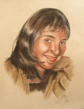 Mariane