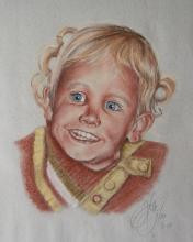 Eline