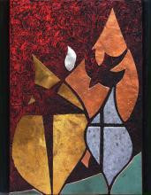 Advent 2007